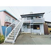 サンライズ小池 1階 築35年11ヶ月の賃貸物件