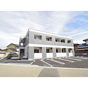 シェルル北澤 1階 築8年2ヶ月の賃貸物件