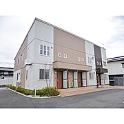 K’sガーデン 1階 築11年10ヶ月の賃貸物件