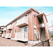 メゾン・ド・ポミエの賃貸物件