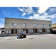 ベル・ラフィーネ 2階 築10年1ヶ月の賃貸物件