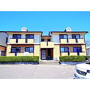 長野駅よりバス18分 徒歩5分 2階 築30年5ヶ月の賃貸物件