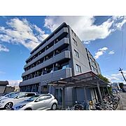 長野駅より徒歩12分 2階 築34年6ヶ月の賃貸物件