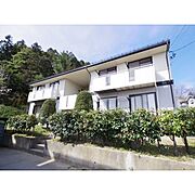 センティアガーデンB棟 2階 築38年10ヶ月の賃貸物件