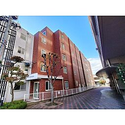 アパーテル南石堂　E棟