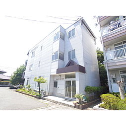 第2コーポシモダ