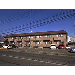 Ｌｉｂｅｒｔｙ　Ｃｏｕｒｔ