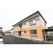 ラフォーレ長野Cの賃貸物件