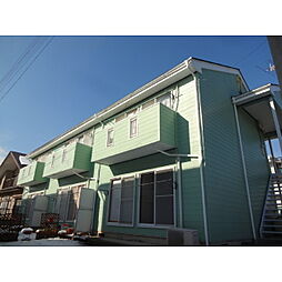 サンライフポム