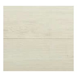 （仮）ベレオ中御所 1階ワンルームのリビング/ダイニング