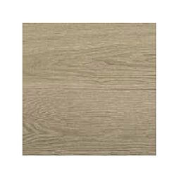 （仮）ベレオ中御所 3階ワンルームのリビング/ダイニング