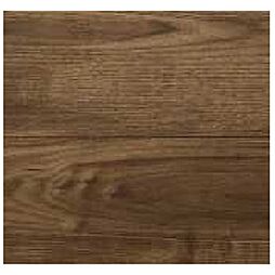 （仮）ベレオ中御所 1階ワンルームのリビング/ダイニング