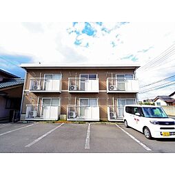 シャンブル花岡