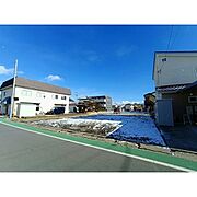 長野駅より徒歩24分 3階 新築の賃貸物件