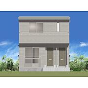 長野駅より徒歩50分 1階 新築の賃貸物件