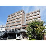 長野駅より徒歩13分 3階 築26年7ヶ月の賃貸物件