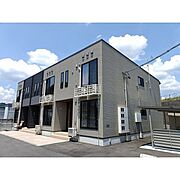 アレーズB 1階 築1年11ヶ月の賃貸物件