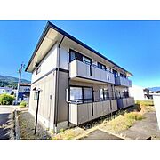 ジョリー若槻Ａ 1階 築28年7ヶ月の賃貸物件