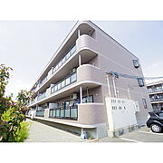 ガーデンテラス大日方A棟の賃貸物件