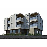 長野駅より徒歩10分 3階 新築の賃貸物件