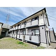 リバーサイド裾花 1階 築29年4ヶ月の賃貸物件