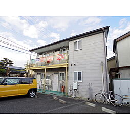 プチハウス三輪