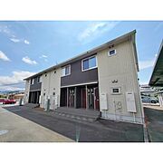 ＣＡＳＡ日和 1階 築14年9ヶ月の賃貸物件