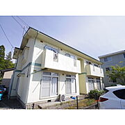 栄和ハイツ 1階 築38年1ヶ月の賃貸物件