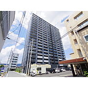 レーベン長野ＴＨＥＭＩＤＴＯＷＥＲの賃貸物件