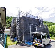 長野駅よりバス22分 徒歩34分 1階 築37年11ヶ月の賃貸物件