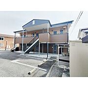 北長野駅より徒歩27分 1階 築22年3ヶ月の賃貸物件