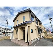 UNITSNANASEの賃貸物件