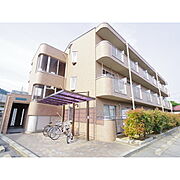 Casa di Soleの賃貸物件