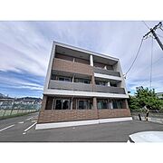 明和ハウス未来館の賃貸物件