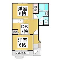 間取り：220006577696