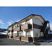 リバーサイドＫの賃貸物件