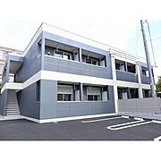 ｎｉｋｏ２の賃貸物件