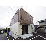 シャーメゾン嵐の賃貸物件