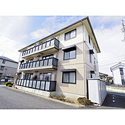 ピュアハウス桜ヶ岡の賃貸物件