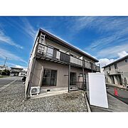 コーポあすなろ２４Ｃの賃貸物件