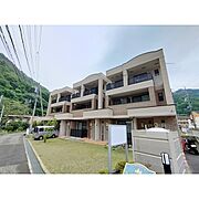 ガーデンハイツ朝日山Ｄの賃貸物件
