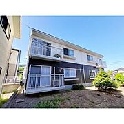 エステート浅川Ｍの賃貸物件