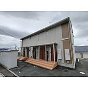 グランツの賃貸物件