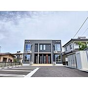 メルキュール青木島の賃貸物件
