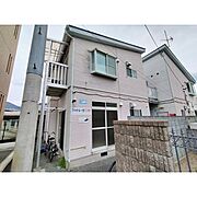 シャトレーゼ三輪の賃貸物件