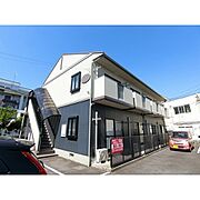 ディアスおかだの賃貸物件