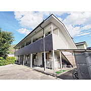 松本駅よりバス25分 徒歩2分 1階 築40年11ヶ月の賃貸物件