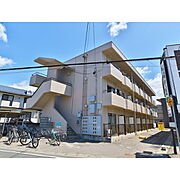 松本駅よりバス16分 徒歩1分 1階 築34年8ヶ月の賃貸物件