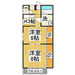 和泉屋アパートのイメージ