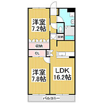 間取り：220003025444